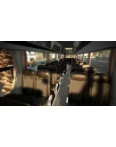 Tourist Bus Simulator Steam Gift АВТОВЫДАЧА РОССИЯ