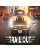 TRAIL OUT Steam Gift АВТОВЫДАЧА ВСЕ РЕГИОНЫ