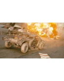 TRAIL OUT Steam Gift АВТОВЫДАЧА ВСЕ РЕГИОНЫ