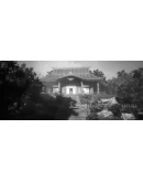 Trek to Yomi Steam Gift АВТОВЫДАЧА ВСЕ РЕГИОНЫ