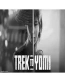 Trek to Yomi Steam Gift АВТОВЫДАЧА ВСЕ РЕГИОНЫ