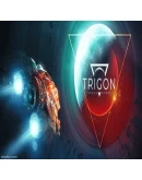 Trigon: Space Story Steam Gift АВТОВЫДАЧА РОССИЯ