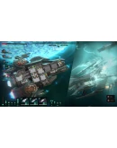 Trigon: Space Story Steam Gift АВТОВЫДАЧА РОССИЯ