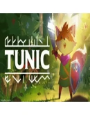 TUNIC Steam Gift АВТОВЫДАЧА ВСЕ РЕГИОНЫ