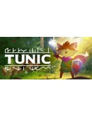 TUNIC Steam Gift АВТОВЫДАЧА ВСЕ РЕГИОНЫ