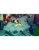 TUNIC Steam Gift АВТОВЫДАЧА ВСЕ РЕГИОНЫ