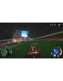 Turbo Golf Racing Steam Gift АВТОВЫДАЧА ВСЕ РЕГИОНЫ