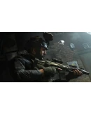 Call of Duty: Modern Warfare (2019) XBOX Турция Ключ