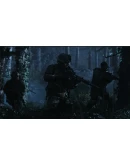 Call of Duty: Modern Warfare (2019) XBOX Турция Ключ