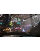 Edge Of Eternity (Steam Gift Россия)