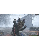 Edge Of Eternity (Steam Gift Россия)