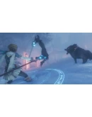 Edge Of Eternity (Steam Gift Россия)