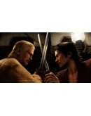 Like a Dragon: Ishin! Xbox One/XS + PC/PS Активация