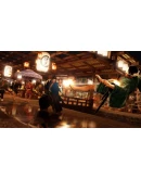 Like a Dragon: Ishin! Xbox One/XS + PC/PS Активация