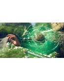 WILD HEARTS издание Каракури Xbox XS Активация