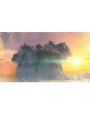 WILD HEARTS издание Каракури Xbox XS Активация