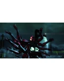 METAL GEAR RISING: REVENGEANCE STEAMRU АВТО 0