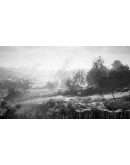 Trek to Yomi Xbox One &amp Xbox Series XS активация