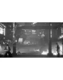 Trek to Yomi Xbox One &amp Xbox Series XS активация