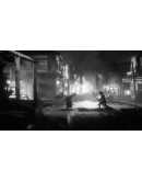 Trek to Yomi Xbox One &amp Xbox Series XS активация