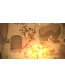 Colt Canyon Xbox One &amp Xbox Series XS активация