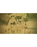 Colt Canyon Xbox One &amp Xbox Series XS активация