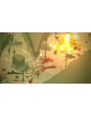 Colt Canyon Xbox One &amp Xbox Series XS активация