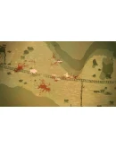 Colt Canyon Xbox One &amp Xbox Series XS активация