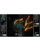 Iron Crypticle Xbox One &amp Xbox Series XS активация