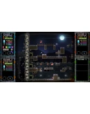 Iron Crypticle Xbox One &amp Xbox Series XS активация