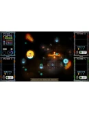 Iron Crypticle Xbox One &amp Xbox Series XS активация