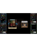 Iron Crypticle Xbox One &amp Xbox Series XS активация