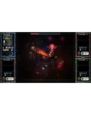 Iron Crypticle Xbox One &amp Xbox Series XS активация