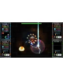 Iron Crypticle Xbox One &amp Xbox Series XS активация