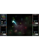 Iron Crypticle Xbox One &amp Xbox Series XS активация