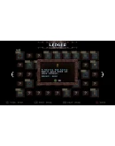 Iron Crypticle Xbox One &amp Xbox Series XS активация