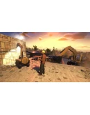 Demolish &amp Build Xbox One &amp Xbox Series XS активация