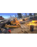 Demolish &amp Build Xbox One &amp Xbox Series XS активация