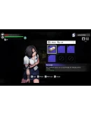 The Coma 2: Vicious Sisters Xbox OneXS активация