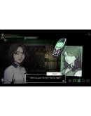 The Coma 2: Vicious Sisters Xbox OneXS активация