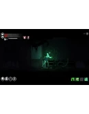 The Coma 2: Vicious Sisters Xbox OneXS активация