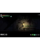 The Coma 2: Vicious Sisters Xbox OneXS активация