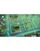 Urban Flow Xbox One &amp Xbox Series XS активация