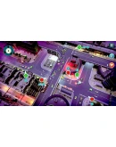 Urban Flow Xbox One &amp Xbox Series XS активация