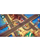 Urban Flow Xbox One &amp Xbox Series XS активация