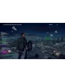 Dead Rising 4 XBOX ONE XS КЛЮЧ