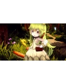 Mrchen Marchen Forest АВТОДОСТАВКА STEAM GIFT РОССИЯ