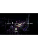 Mrchen Marchen Forest АВТОДОСТАВКА STEAM GIFT РОССИЯ