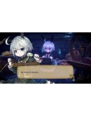 Mrchen Marchen Forest АВТОДОСТАВКА STEAM GIFT РОССИЯ