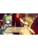 Mrchen Marchen Forest АВТОДОСТАВКА STEAM GIFT РОССИЯ